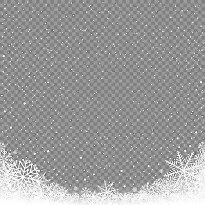 EPS 해외이미지 디자인 배너 계절 실루엣 조각 백그라운드 크리스마스 겨울 패턴 일러스트 자연 날씨 휴가 프레임 미술 그래픽 장식 빛 냉동 얼음 회색 추위 안개 덮개 가을 흰색 축하 투명 눈송이 작음 큼 크리스탈 아래 서리 내추럴 엘리먼트 제설기 폭설 많음 해외202004 해외일러스트 자연요소 기념일 컬러 컨셉 무늬 문화예술 촬영기법 뚜껑 눈 크기 광석 자연재해 방향 생태계 위치 제설 파일형식 벡터 이벤트 재해 이미지허브