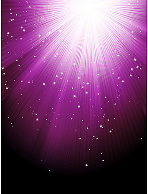 EPS 해외이미지 계절 별 길 조각 크리스마스 겨울 패턴 일러스트 하늘 동화 휴가 조명 새로움 빛 반짝임 우주 보라색 축제 줄무늬 활발 광선 소용돌이 흰색 축하 야간 소프트포커스 기적 연도 호기심 질감 마법 스포트라이트 파열 빛망울 효과 해외202004 해외일러스트 자연요소 기념일 감정 컬러 컨셉 무늬 모션 촬영기법 회오리 파일형식 벡터 이미지허브