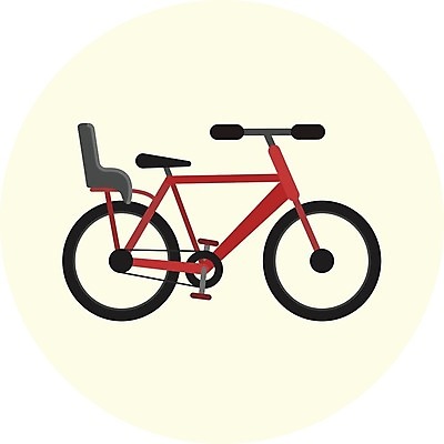 EPS 해외이미지 라이프스타일 딸 어린이 스포츠 여행 의자 일러스트 가족 교통시설 엄마 휴식 건강 소년 야외 빨간색 부모 자전거 운전 육아 아기 도시 바퀴 아빠 승차 만화 에코 순환 사이클링 고립 돌봄 바이킹 신발장 페달 해외202004 해외일러스트 남자 컬러 가구 교통 컨셉 관계 모션 사람 생활 환경 바이크 육상스포츠 시설 파일형식 벡터 이미지허브