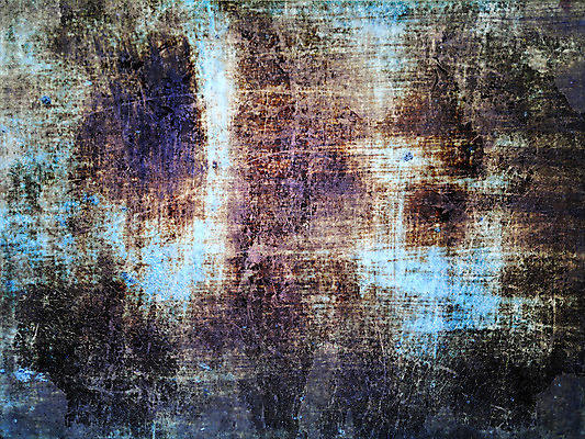 포토 JPG 해외이미지 디자인 백그라운드 사람없음 손상 거친 복고 캔버스 스크래치 그런지 해외202004 해외포토 컨셉 파일형식 이미지허브