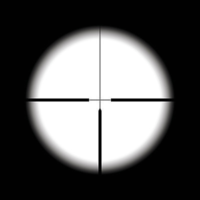 EPS 해외이미지 무기 선 백그라운드 십자가 지도 일러스트 금속 검은색 망원경 총 전선 흰색 기구 점 원형 목표 공격 흔적 군용 전쟁 시력 사냥 슛 조준 육군 발견 대패 저격수 철강 해외202004 해외일러스트 도형 컬러 컨셉 모션 재질 군대 파일형식 벡터 이미지허브