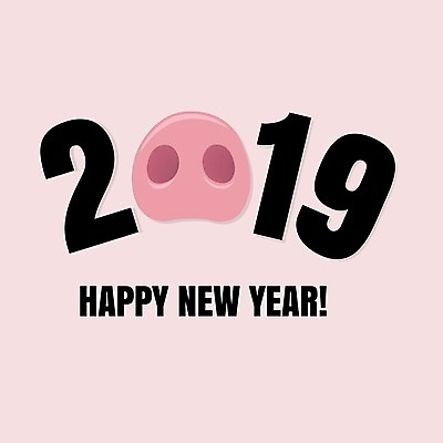 EPS 해외이미지 동물 행복 분홍색 백그라운드 크리스마스 겨울 일러스트 텍스트 벽지 추상 휴가 미래 불꽃 새해 빨간색 빛 검은색 달력 축하 돼지 신용카드 12월 엽서 멧돼지 동물상 폭설 해외202004 해외일러스트 계절 기념일 감정 컬러 컨셉 무늬 포유류 불 눈_날씨 금융 조형물 날짜 자연재해 편지 파일형식 벡터 이미지허브