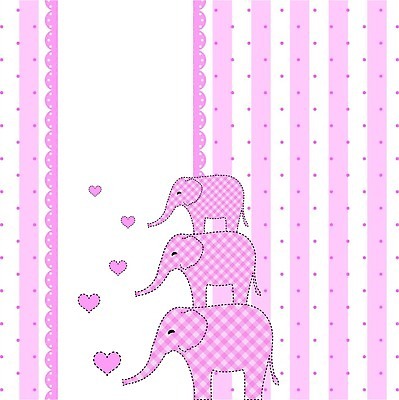 EPS 해외이미지 리본 어린이 분홍색 백그라운드 패턴 일러스트 추상 코끼리 사랑 장난감 물방울무늬 줄무늬 기쁨 하트 축하 아기 신생아 인사 점 출산 신용카드 발표 생일 도착 초대 환영 샤워실 카피스페이스 베이비샤워 해외202004 해외일러스트 모양 기념일 감정 컬러 컨셉 무늬 포유류 사람 이벤트 금융 공백 예절 샤워시설 파일형식 벡터 이미지허브