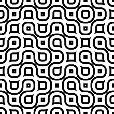 EPS 해외이미지 모양 디자인 선 백그라운드 패턴 일러스트 추상 미술 그래픽 장식 유행 줄무늬 수확 직물 그리기 엉킴 인쇄 타일 질감 웨이브 복고 정사각형 미로 스크랩북 캐셔 포장소품 혼란 불규칙 스타일 해외202004 해외일러스트 도형 직업 컨셉 무늬 농업 포장 모션 문화예술 오브젝트 포장재료 파일형식 벡터 이미지허브