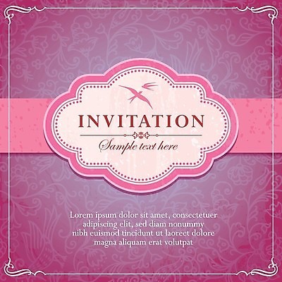 EPS 해외이미지 템플릿 디자인 결혼 백그라운드 꽃무늬 일러스트 캘리그라피 프레임 미술 타이포그라피 그래픽 장식 책 라벨 수확 골동품 인사 신용카드 화려 클래식 우아함 향수 메뉴 복고 초대 나누기 비네팅 빅토리아 엘리먼트 옛날 스타일 해외202004 해외일러스트 문자 꽃 컨셉 무늬 농업 문화예술 촬영기법 이벤트 금융 화장품 예절 수학 사칙연산 파일형식 벡터 이미지허브