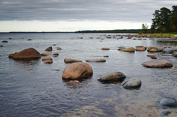 포토 JPG 해외이미지 나무 구름 계절 유럽 모래 파도 바다 여행 백그라운드 자연 조류 하늘 휴가 휴식 핀란드 풍경 사람없음 야외 물 여름 파란색 태양 일몰 봄 조약돌 바위 만 저녁 심플 에스토니아 화강암 수평선 해외202004 해외포토 자연요소 식물 동물 나라 컬러 컨셉 북유럽 노을 암석 돌_바위 야간 생태계 파일형식 이미지허브