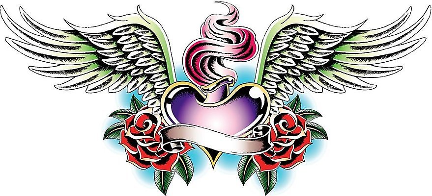 EPS 해외이미지 모양 디자인 배너 꽃 리본 백그라운드 티셔츠 꽃무늬 패턴 날개 일러스트 벽지 추상 휴가 천사 잉크 기념 발렌타인데이 사랑 미술 장식 빨간색 장미 하트 축하 인사 화려 인쇄 두루마리 문신 그림 질감 부족 그런지 엘리먼트 해외202004 해외일러스트 식물 감정 컬러 컨셉 셔츠 무늬 데이이벤트 문화예술 예절 파일형식 벡터 이미지허브