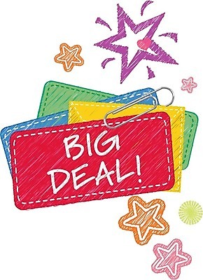 EPS 해외이미지 디자인 배너 별 백그라운드 일러스트 그래픽 빨간색 초록색 상점 쪽지 거래 흰색 신용카드 발표 그리기 큼 스케치 배열 계약 사인 정사각형 딜러 패키지 소매 승진 고립 제의 해외202004 해외일러스트 자연요소 도형 컬러 비즈니스 모션 미술 금융 크기 파일형식 벡터 이미지허브