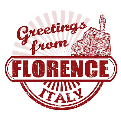 EPS 해외이미지 여행 백그라운드 일러스트 텍스트 추상 미술 사람없음 꼬리표 라벨 탑 상점 이탈리아 궁전 손상 수확 인사 중세 인쇄 편지 알림 심볼 사인 정사각형 스크래치 우표 시청 애국심 그런지 옛날 오리지널 지리 진짜 스타일 해외202004 해외일러스트 도형 건축물 유럽 컨셉 고건축 무늬 농업 문화예술 프레임 예절 역사 관공서 파일형식 벡터 이미지허브