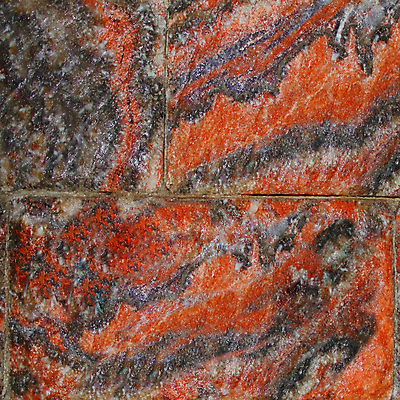 포토 JPG 해외이미지 벽 백그라운드 벽지 표면 벽돌 사람없음 컬러풀 쌓기 젖음 바위 아스팔트 질감 대리석 화강암 해외202004 해외포토 도로 컬러 재료 모션 암석 돌_바위 파일형식 이미지허브