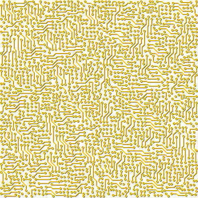 EPS 해외이미지 접시 디자인 산업 길 과학 백그라운드 패턴 일러스트 추상 기술 그래픽 컴퓨터 노란색 디지털 검은색 장비 과학기술 흰색 판넬 신용카드 황금 그림 질감 순환 전자 철사 공학 마더보드 메인보드 하드웨어 해외202004 해외일러스트 식기 교육 컬러 무늬 모션 금융 전자제품 파일형식 벡터 이미지허브