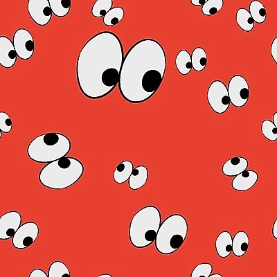 EPS 해외이미지 캐릭터 디자인 응시 행복 감정 백그라운드 패턴 일러스트 벽지 사람 장식 빨간색 세트 노란색 놀람 흰색 표현 낙서 야간 만화 수집 손목시계 타일 포장지 호기심 그림 질감 시력 쇼 비전 고립 캐리커처 스타일 해외202004 해외일러스트 일러캐릭터 자연요소 시선 시계 컬러 컨셉 무늬 포장 장신구 표정 파일형식 벡터 이미지허브