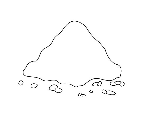 EPS 해외이미지 템플릿 디자인 실루엣 지구 농업 일러스트 자연 집게 갈색 쌓기 환경 정원 흙 손상 균열 작음 만화 땅 심볼 언덕 흰배경 그림 유기농 원예 윤곽 먼지 진흙 흙더미 내추럴 고립 돌무덤 땅바닥 해외202004 해외일러스트 웰빙 산업 컬러 백그라운드 컨셉 모션 바닥 촬영기법 취미 흰색 무덤 크기 생태계 파일형식 벡터 더미 이미지허브