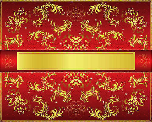 EPS 해외이미지 나무 템플릿 디자인 배너 꽃 음악 파도 결혼 백그라운드 잎 꽃무늬 패턴 일러스트 포장 자연 추상 프레임 나선형 사랑 미술 장식 빨간색 여름 컴퓨터 장미 파티 유행 정원 페인트 봄 수확 소용돌이 나뭇가지 신용카드 생일 난초 메뉴 레이아웃 복고 부족 거짓 엘리먼트 해외202004 해외일러스트 식물 계절 기념일 감정 바다 컬러 컨셉 무늬 농업 문화예술 이벤트 금융 전자제품 회오리 생태계 파일형식 벡터 이미지허브