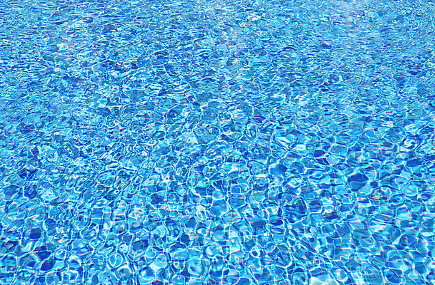 포토 JPG 해외이미지 물결 백그라운드 패턴 호텔 표면 추상 휴가 수영장 사람없음 야외 물 파란색 반짝임 반사 흰색 투명 고급 타일 질감 잔물결 해외202004 해외포토 자연요소 컬러 컨셉 무늬 모션 숙소 파일형식 이미지허브