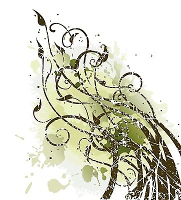 EPS 해외이미지 모양 나무 식물 디자인 꽃 종이 백그라운드 컨셉 잎 꽃무늬 패턴 일러스트 텍스트 자연 추상 아이디어 프레임 미술 목재 초록색 여름 갈색 봄 수확 성장 소용돌이 가을 나뭇가지 신선 신용카드 화려 떨어짐 싱글 질감 복고 페이지 분무기 찢어짐 그런지 엘리먼트 옛날 회복 스타일 해외202004 해외일러스트 계절 컬러 무늬 농업 재료 모션 문화예술 금융 회오리 생태계 파일형식 벡터 이미지허브