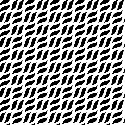 EPS 해외이미지 모양 디자인 실루엣 종이 선 파도 백그라운드 패턴 일러스트 벽지 추상 미술 그래픽 장식 유행 검은색 덮개 소용돌이 흰색 나뭇가지 직물 화려 두루마리 타일 포장지 그림 질감 심플 엘리먼트 오해 완벽 포장소품 스타일 해외202004 해외일러스트 나무 바다 컬러 컨셉 무늬 포장 문화예술 촬영기법 뚜껑 회오리 오브젝트 포장재료 파일형식 벡터 이미지허브