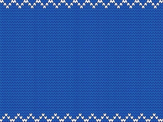 EPS 해외이미지 템플릿 전통 옷 문화 백그라운드 겨울 패턴 일러스트 추상 휴가 새로움 프레임 따뜻함 미술 장식 파란색 빛 유행 직물 면 거친 뜨개질 실 클래식 연도 스웨터 질감 캔버스 해군 부드러움 뼈대 섬유 내추럴 양모 터키석 핸드메이드 뜨개옷 스타일 해외202004 해외일러스트 계절 컬러 컨셉 상의 무늬 문화예술 군대 취미 감각 보석 파일형식 벡터 이미지허브