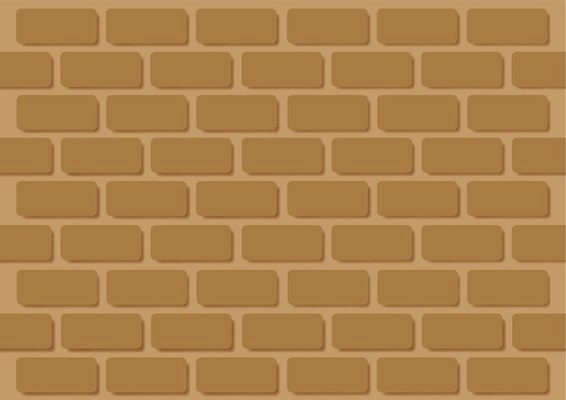 EPS 해외이미지 디자인 벽 백그라운드 패턴 일러스트 건축양식 벽지 표면 벽돌 블록 바위 흰색 타일 질감 시멘트 벽돌담 고체 옛날 콘크리트 해외202004 해외일러스트 건축 컬러 무늬 담장 돌_바위 파일형식 벡터 이미지허브