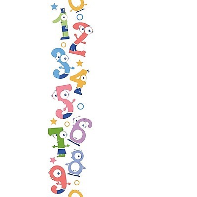 EPS 해외이미지 캐릭터 1 디자인 교육 종이 어린이 백그라운드 2 패턴 일러스트 캘리그라피 텍스트 학교 통계 벽지 추상 3 세로 숫자 흰색 9 수학 4 계산 암호 8 6 수집 심볼 사인 5 영 7 무한 카운트 해외202004 해외일러스트 일러캐릭터 문자 컬러 무늬 교과목 사람 파일형식 벡터 이미지허브