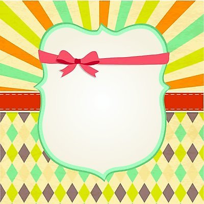 EPS 해외이미지 템플릿 배너 리본 결혼 백그라운드 패턴 일러스트 텍스트 엄마 추상 휴가 부활절 기념 프레임 선물 장식 컬러풀 햇빛 파티 유행 놀람 수확 광선 축하 인사 신용카드 생일 낙서 인쇄 엉덩이 활 질감 복고 감사 엽서 초대 마름모 약혼 그런지 스크랩북 힙스터 해외202004 해외일러스트 도형 패션 기념일 감정 컬러 컨셉 무늬 농업 가족 표정 이벤트 신체부위 금융 태양 예절 편지 약속 파일형식 벡터 이미지허브