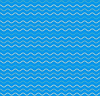 EPS 해외이미지 디자인 파도 바다 백그라운드 패턴 일러스트 자연 벽지 조류 추상 미술 그래픽 장식 물 여름 파란색 거품 흐름 소용돌이 직물 개울 타일 그림 질감 폭풍 깊이 해외202004 해외일러스트 자연요소 동물 계절 컬러 컨셉 무늬 날씨 문화예술 강 회오리 생태계 파일형식 벡터 이미지허브