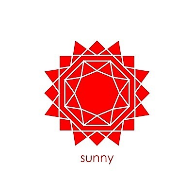 EPS 해외이미지 배너 백그라운드 일러스트 자연 추상 따뜻함 빨간색 여름 빛 햇빛 태양 일출 맑음 일몰 뜨거움 사인 고립 엘리먼트 스타일 해외202004 해외일러스트 자연요소 계절 컬러 무늬 날씨 노을 생태계 파일형식 벡터 이미지허브