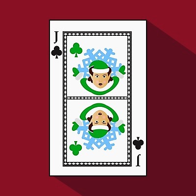 EPS 해외이미지 캐릭터 디자인 꽃 무기 얼굴 백그라운드 일러스트 놀이 추상 그래픽 세트 검은색 게임 표현 쌍 신용카드 행운 칼 도박 위험 만화 삽 심볼 카지노 클럽 포커 잭 고립 라스베가스 살인범 암살자 에이스 정육점 조커 해외202004 해외일러스트 일러캐릭터 식물 컬러 컨셉 무늬 신체부위 금융 상점 트럼프 파일형식 벡터 이미지허브