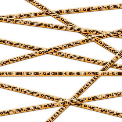 EPS 해외이미지 클립아트 템플릿 디자인 배너 산업 백그라운드 인터넷 일러스트 건축양식 텍스트 벽지 추상 경고 안전 그래픽 노란색 검은색 웹 업무 수리 땅 아래 그림 질감 테이프 페이지 펜싱 진행 복원 엘리먼트 해외202004 해외일러스트 건축 스포츠 컬러 무늬 문구용품 작업 방향 위치 파일형식 벡터 이미지허브