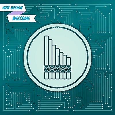 EPS 해외이미지 손 디자인 실루엣 문화 어린이 선 음악 백그라운드 컨셉 일러스트 놀이 타악기 미술 목재 장난감 금속 소리 유치원 게임 기구 아기 그리기 막대기 플랫 망치 만화 심볼 그림 윤곽 오케스트라 고립 드럼스틱 멜로디 뮤지컬 미니멀 해외202004 해외일러스트 나무 교육 악기 재료 모션 재질 문화예술 촬영기법 사람 신체부위 공구 악단 파일형식 벡터 이미지허브