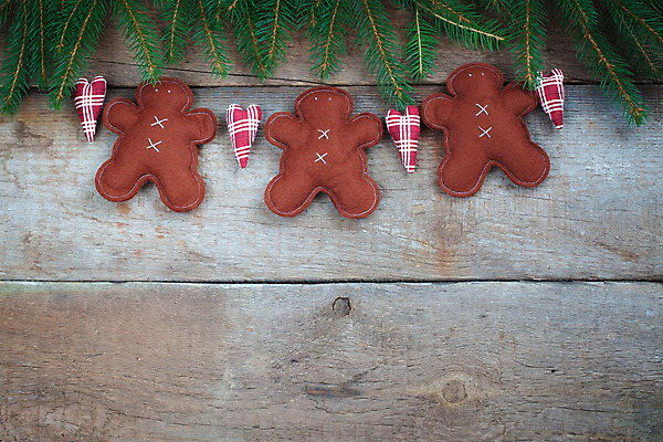 포토 JPG 해외이미지 모양 나무 전통 계절 행복 음식 백그라운드 크리스마스 겨울 휴가 디저트 새해 주택 사람없음 목재 장식 갈색 쿠키 축제 화환 수확 흰색 나뭇가지 하트 시골 축하 대접 신용카드 달콤 바느질 복고 생강 프랑스어 고립 노엘 돌봄 펠트 핸드메이드 가문비나무 해외202004 해외포토 식물 문자 기념일 꽃 감정 컬러 컨셉 농업 채소 재료 모션 건물 금융 맛 파일형식 천_직물 이미지허브