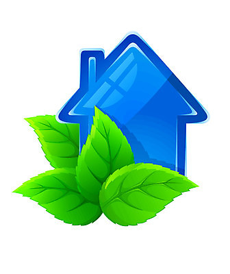 EPS 해외이미지 식물 백그라운드 잎 꽃무늬 일러스트 자연 부동산 주택 건물 초록색 파란색 환경 흰색 재산 심볼 오브젝트 사인 그림 생태계 내추럴 고립 부동산중개인 생태학 해외202004 해외일러스트 건축물 교육 꽃 컬러 무늬 금융 중개인 파일형식 벡터 이미지허브