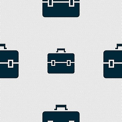 EPS 해외이미지 클립아트 직업 실루엣 여행 백그라운드 컨셉 돈 서류가방 가방 일러스트 비즈니스 학교 휴가 항해 손잡이 정장 금융 상자 픽토그램 사무실 여행가방 검은색 짐 업무 비즈니스맨 심볼 오브젝트 사인 경영자 문서 잠금 심플 고립 수하물 외교관 스타일 포트폴리오 해외202004 해외일러스트 잡화 옷 교육 남자 컬러 촬영기법 경제 작업 직장인 배 재산 리더 보안 선박 파일형식 벡터 수상교통 안전 사람 교통수단 교통 이미지허브