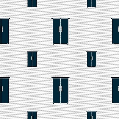 EPS 해외이미지 모양 디자인 옷 실루엣 가구 백그라운드 컨셉 일러스트 주택 내부 라벨 원형 플랫 모서리 물개 찬장 사물함 캐비닛 심볼 흔적 사인 우표 안락 해외202004 해외일러스트 도형 생활용품 포유류 프레임 촬영기법 건물 바다동물 파일형식 벡터 동물 건축물 바다 수중동물 오브젝트 건축 이미지허브