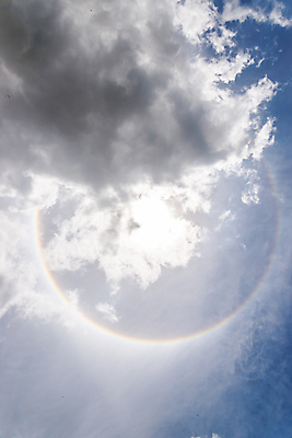 포토 JPG 해외이미지 1 지구 과학 백그라운드 밭 일러스트 하늘 표면 추상 불꽃 그림자 이벤트 사람없음 파란색 빛 햇빛 태양 지구본 우주 일출 어둠 힘 행성 반지 원형 가득함 코스모스 천문학 내추럴 개발 무한 여의주 웅장함 효과 해외202004 해외포토 자연요소 도형 교육 꽃 컬러 무늬 농업 장신구 불 노을 파일형식 이미지허브