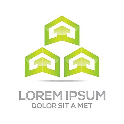 EPS 해외이미지 디자인 종이 백그라운드 컨셉 일러스트 자연 부동산 추상 주택 미술 안전 사람없음 초록색 환경 웹 봄 재활용 신용카드 심볼 사인 에코 유기농 질감 복고 페이지 내추럴 돌봄 바이오 생태학 엘리먼트 옛날 해외202004 해외일러스트 웰빙 계절 교육 컬러 무늬 인터넷 모션 문화예술 건물 금융 재산 친환경 생태계 파일형식 벡터 이미지허브