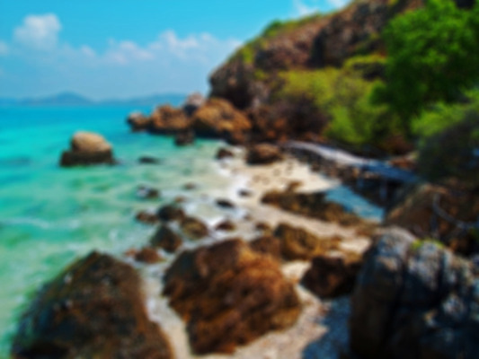 포토 JPG 해외이미지 구름 바다 섬 백그라운드 자연 하늘 추상 산 풍경 사람없음 목재 소프트포커스 블러 해외202004 해외포토 자연요소 나무 무늬 재료 촬영기법 생태계 파일형식 이미지허브