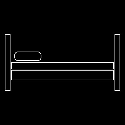 EPS 해외이미지 실루엣 여행 일러스트 호텔 휴식 주택 병원 사람 내부 픽토그램 방 정보 흰색 침대 잠 우아함 야간 심볼 서비스 사인 일반 여관 매트리스 헬프 호스텔 해외202004 해외일러스트 자연요소 컬러 가구 컨셉 의학 숙소 촬영기법 건물 도움 파일형식 벡터 이미지허브
