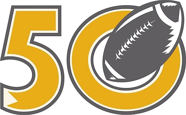 EPS 해외이미지 스포츠 일러스트 공 그래픽 미식축구 축구 흰배경 복고 고립 샌프란시스코 해외202004 해외일러스트 백그라운드 구기 흰색 파일형식 벡터 이미지허브