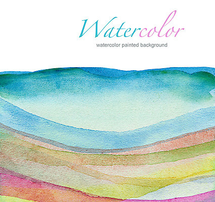 포토 JPG 해외이미지 디자인 종이 백그라운드 추상 수채화 창조 미술 사람없음 장식 컬러풀 페인트 물감 흐름 얼룩 그리기 떨어짐 그림 질감 캔버스 타격 해외202004 해외포토 컬러 컨셉 무늬 모션 문화예술 미술도구 파일형식 이미지허브