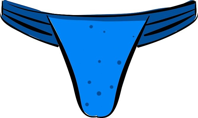 EPS 해외이미지 모양 템플릿 디자인 옷 모래 바다 여행 백그라운드 신발 패턴 일러스트 추상 휴가 휴식 슬리퍼 여름 파란색 유행 흰색 쌍 샌들 심볼 오브젝트 질감 가죽끈 고립 양발 엘리먼트 전국 스타일 해외202004 해외일러스트 계절 컬러 컨셉 무늬 끈 가죽 파일형식 벡터 이미지허브