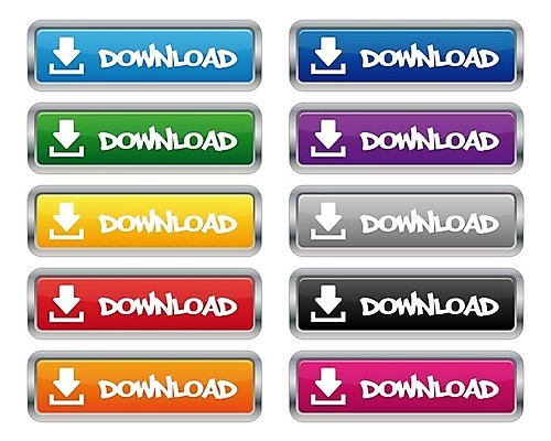 EPS 해외이미지 디자인 백그라운드 인터넷 오렌지 일러스트 비즈니스 버튼 화살 그래픽 빨간색 초록색 파란색 빛 컴퓨터 세트 컬러풀 반사 노란색 금속 검은색 자료 웹 회색 흰색 은색 자주색 수집 방향 심볼 파일 정사각형 광택 직사각형 다운로드 인터넷주소 고립 엘리먼트 해외202004 해외일러스트 도형 컬러 과일 재질 전자제품 파일형식 벡터 이미지허브