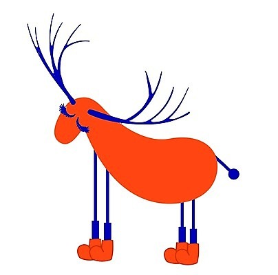 EPS 해외이미지 동물 캐릭터 디자인 계절 야생동물 백그라운드 크리스마스 겨울 일러스트 포유류 자연 벽지 휴가 새해 뿔 미술 미소 그래픽 장식 빨간색 세트 갈색 흰색 축하 신용카드 플랫 만화 사인 만족 그림 코 북쪽 고립 단아함 순록 아기사슴 스타일 해외202004 해외일러스트 일러캐릭터 기념일 감정 새끼 컬러 컨셉 문화예술 사슴 표정 신체부위 금융 방향 생태계 파일형식 벡터 이미지허브