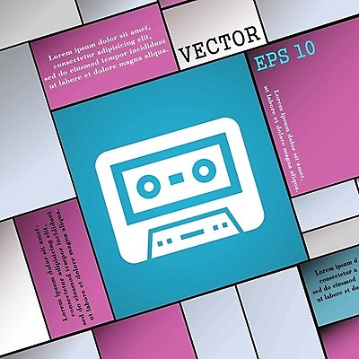 EPS 해외이미지 음악 백그라운드 일러스트 통신 놀이 전자제품 검은색 자료 소리 공백 장비 수확 카세트테이프 혼합 플라스틱 오브젝트 라디오 복고 오디오 테이프 스테레오 멀티미디어 구식 녹음기 뮤지컬 옛날 플레이어 힙스터 해외202004 해외일러스트 패션 컬러 농업 재질 문화예술 문구용품 파일형식 벡터 녹음_기록 이미지허브