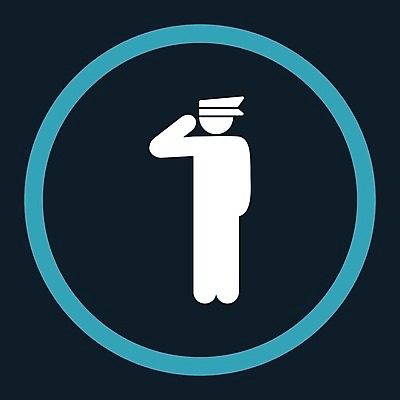 EPS 해외이미지 직업 캐릭터 남자 유니폼 일러스트 경비 안전 사람 픽토그램 힘 경찰 보안관 보호 대표 중개인 직원 서비스 리더 군용 보안 파란배경 법 육군 질서 병정 전사 경영 고립 상형문자 순찰 장교 정부 제어 체포 캡모자 아바타 해외202004 해외일러스트 일러캐릭터 문자 모자 옷 컨셉 비즈니스 군대 파란색 예절 파일형식 벡터 잡화 컬러 이미지허브