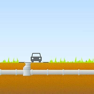 EPS 해외이미지 산업 도로 선 모래 백그라운드 일러스트 비즈니스 자동차 하늘 추상 야외 초록색 물 파란색 세트 환경 장비 회색 원형 거친 오브젝트 시멘트 가스 튜브 무거움 배수구 개발 생태학 콘크리트 파이프라인 폐수 하수 공급 해외202004 해외일러스트 자연요소 도형 교육 길 육상교통 컬러 무늬 교통시설 환경오염 무게 파이프_관 파일형식 벡터 이미지허브