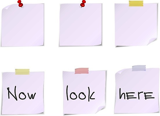 EPS 해외이미지 배너 종이 일러스트 비즈니스 통신 그래픽 빛 사무실 라벨 쪽지 공백 흰색 긴급 발표 메시지 압정 편지 심볼 오브젝트 사인 싱글 정사각형 페이지 패드 고립 어려움 엘리먼트 조언 체크리스트 공급 목차 해외202004 해외일러스트 도형 컬러 프레임 사무용품 파일형식 벡터 이미지허브