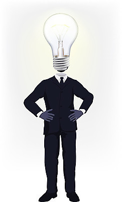 EPS 해외이미지 클립아트 직업 디자인 교육 남자 백그라운드 컨셉 생각 일러스트 비즈니스 전구 상상 유리 성공 넥타이 아이디어 창조 미술 사람 정장 그래픽 빛 머리 흰색 마음 램프 업무 비즈니스맨 스마트 혁명 지능 필라멘트 해외202004 해외일러스트 잡화 옷 컬러 재질 문화예술 조명 신체부위 작업 직장인 파일형식 벡터 이미지허브