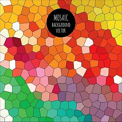 EPS 해외이미지 클립아트 모양 템플릿 디자인 배너 종이 벽 백그라운드 컨셉 패턴 일러스트 벽지 표면 추상 미래 미술 그래픽 장식 견본 우주 덮개 신용카드 화려 인쇄 타일 오브젝트 모자이크 구성 엘리먼트 스타일 해외202004 해외일러스트 무늬 문화예술 금융 뚜껑 파일형식 벡터 이미지허브