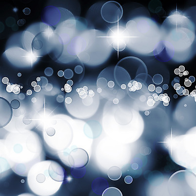 포토 JPG 해외이미지 디자인 별 백그라운드 크리스마스 일러스트 벽지 하늘 추상 휴가 미래 전등 새로움 사람없음 장식 파란색 빛 우주 흰색 축하 우아함 야간 소프트포커스 연도 은하계 공상 마법 빛망울 광 블러 해외202004 해외포토 자연요소 기념일 컬러 컨셉 무늬 조명 촬영기법 파일형식 이미지허브